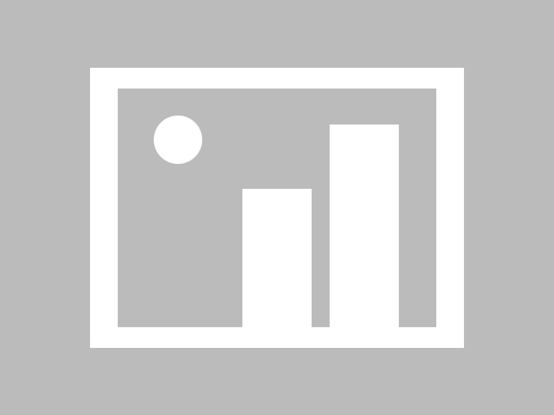 爱游戏app下载-意甲天气影响比赛，足球也有“天气”因素，意甲日程