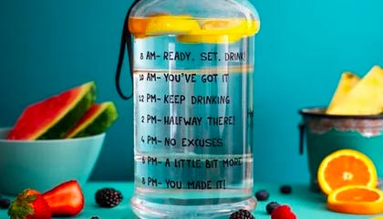 爱游戏下载-高校篮球推广体能恢复课程延长运动员竞技寿命，高校篮球现状