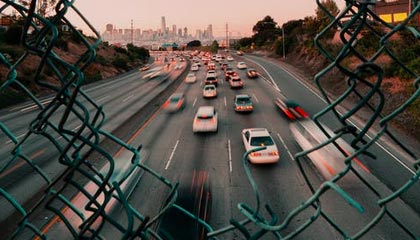 爱游戏下载-高校篮球推广体能恢复课程延长运动员竞技寿命，高校篮球现状