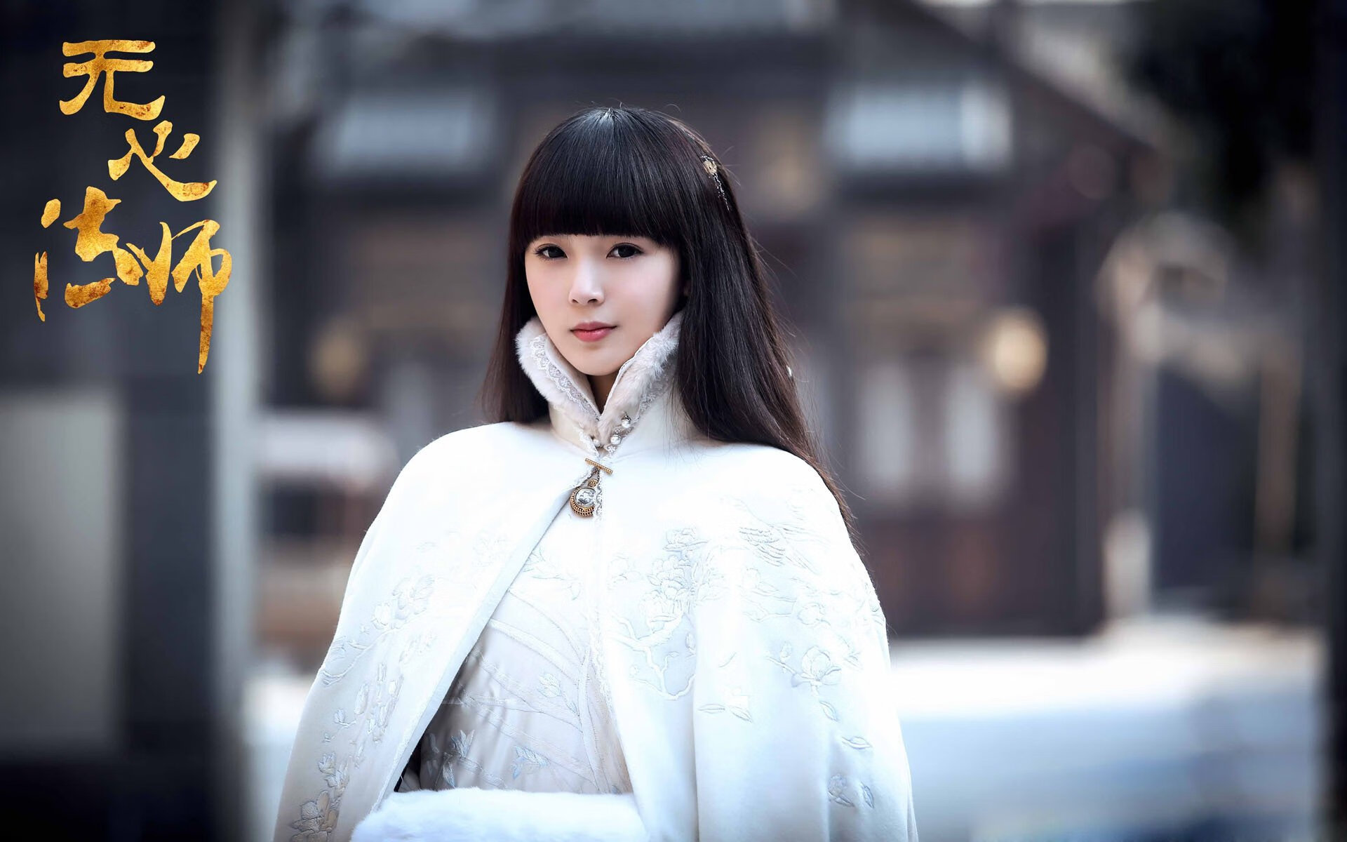 《Ning：新星崛起，成为LOL中场战术核心》