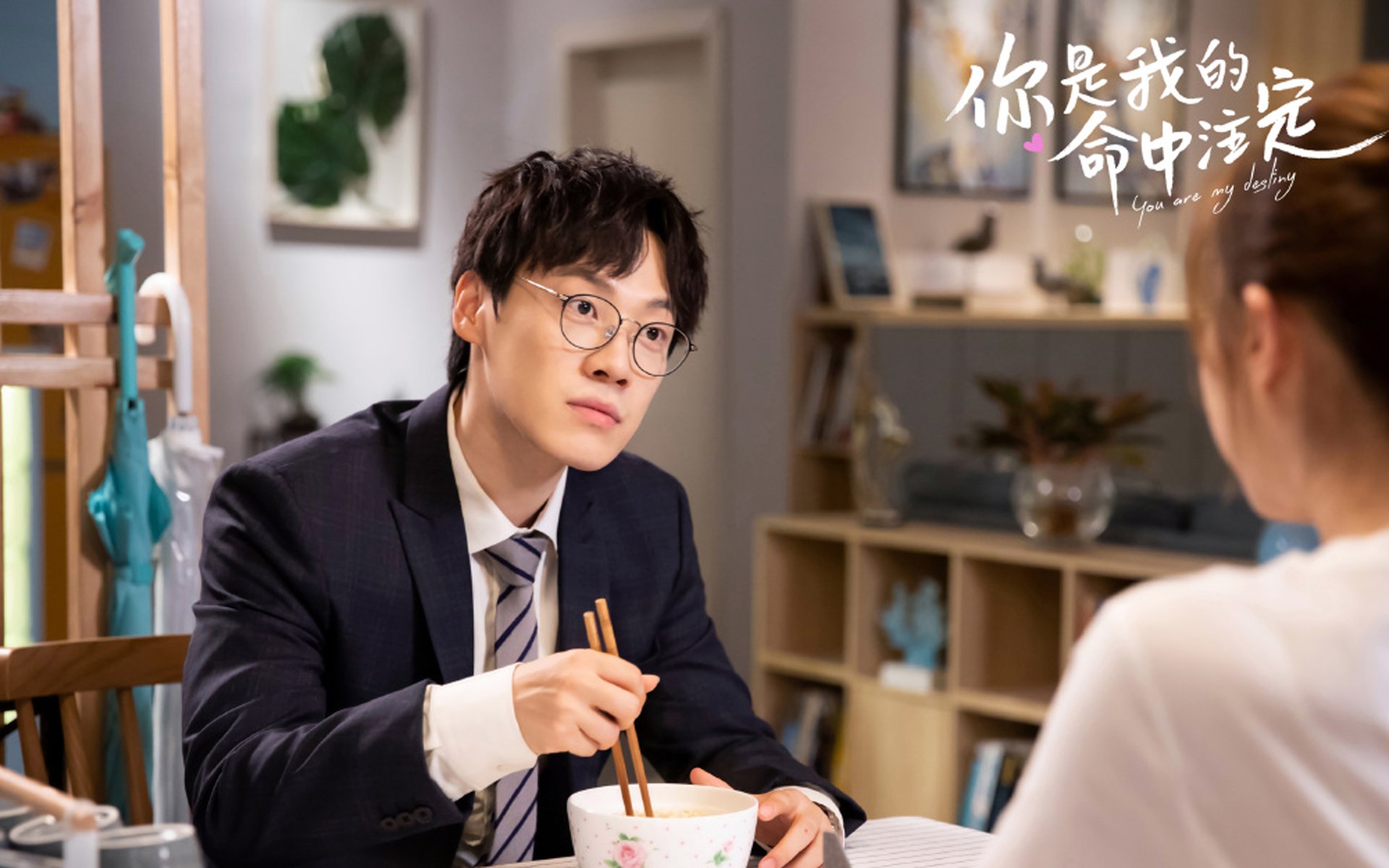 _冬奥会火炬传递感人瞬间：点亮希望之火_，冬奥会 火炬传递