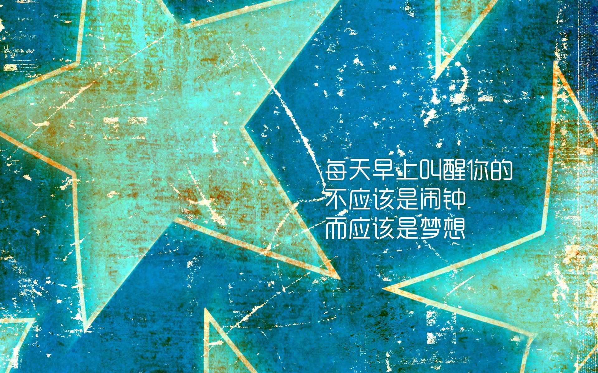_国际虚拟网球大赛：云端模拟挑战极限_，虚拟网球安卓下载