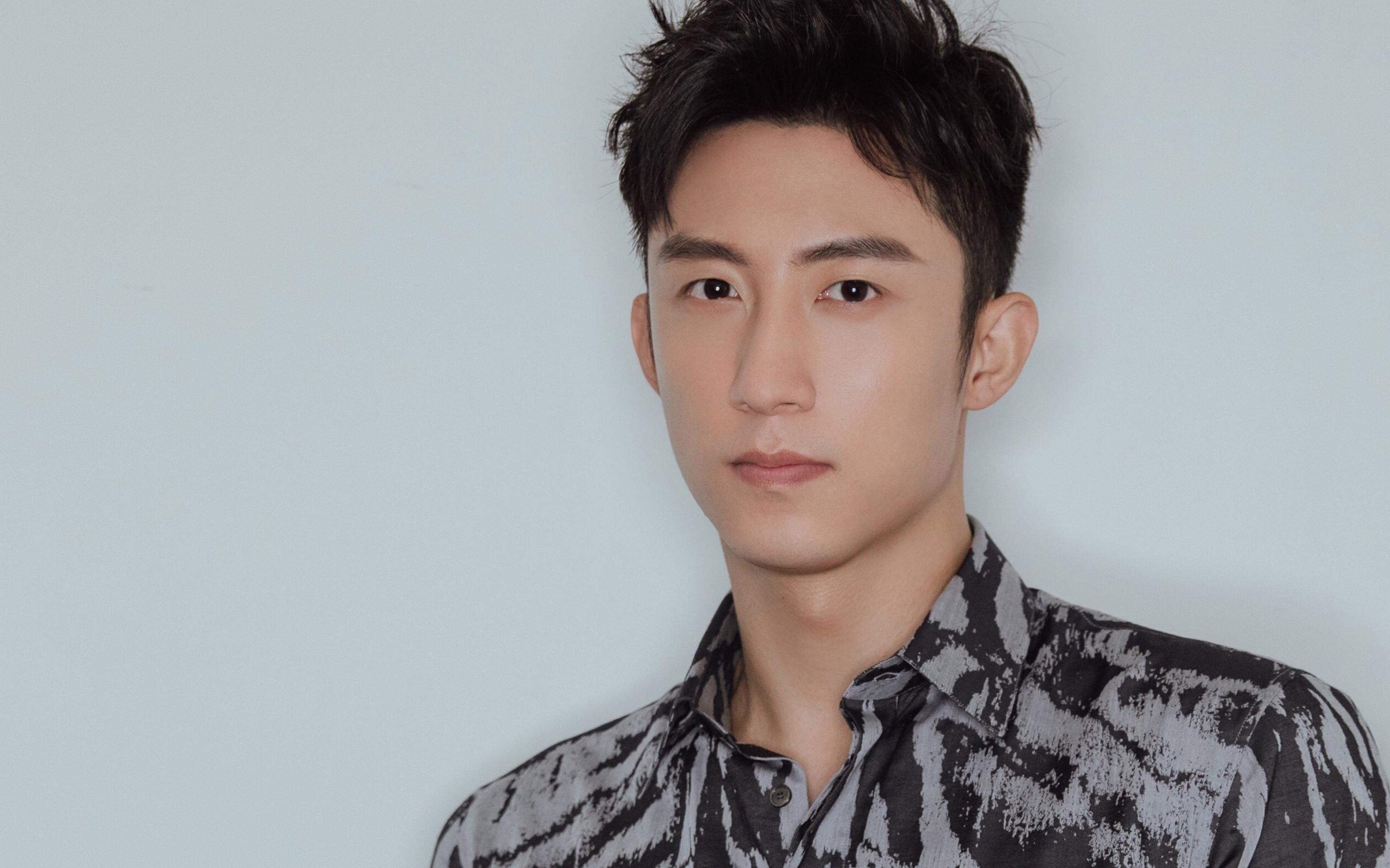 【比赛走向】从统计数据预测本季季后赛走向，季后赛出线形势