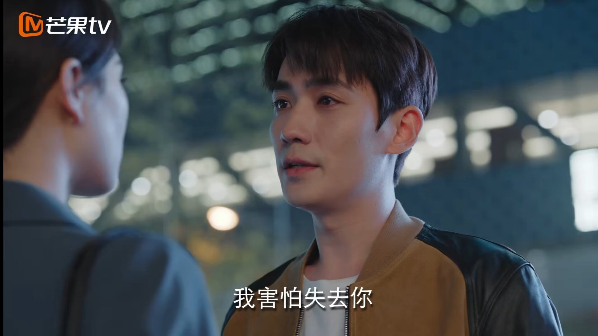 【联盟最强阵容】本赛季场均得分最高球队盘点，目前联盟最高的球员