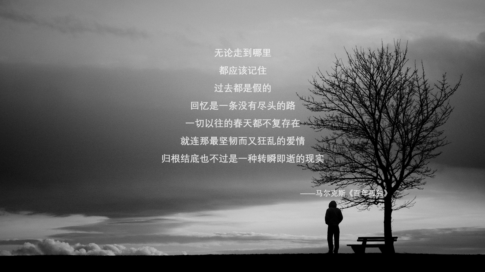 个性化装备：球杆、球鞋的个性定制火了，签名球杆