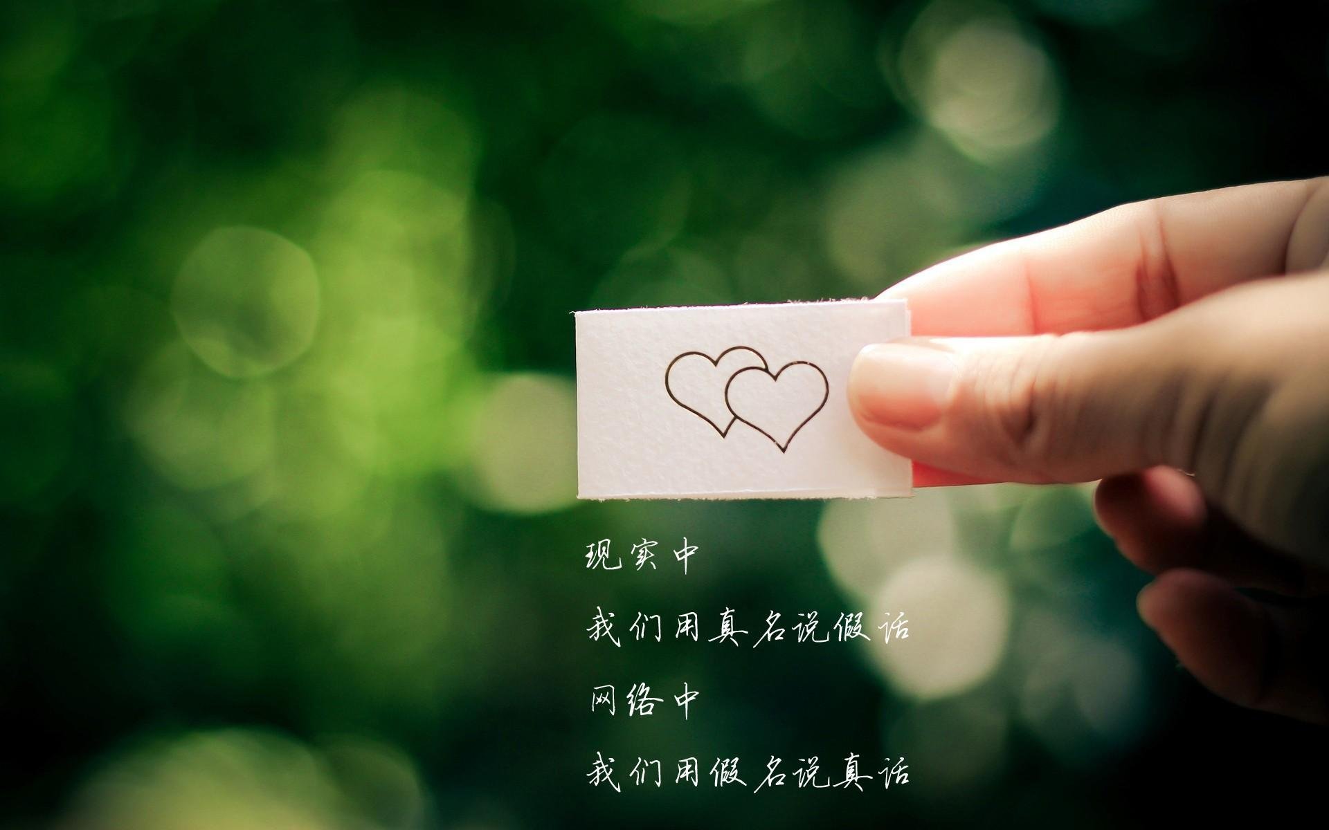 上海申花主场表现出色，锁定积分榜前三，上海申花主场迁移