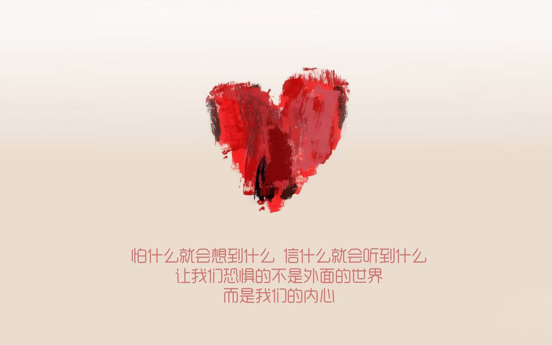 中超明星球员转会动态全解析，中超转会身价排名