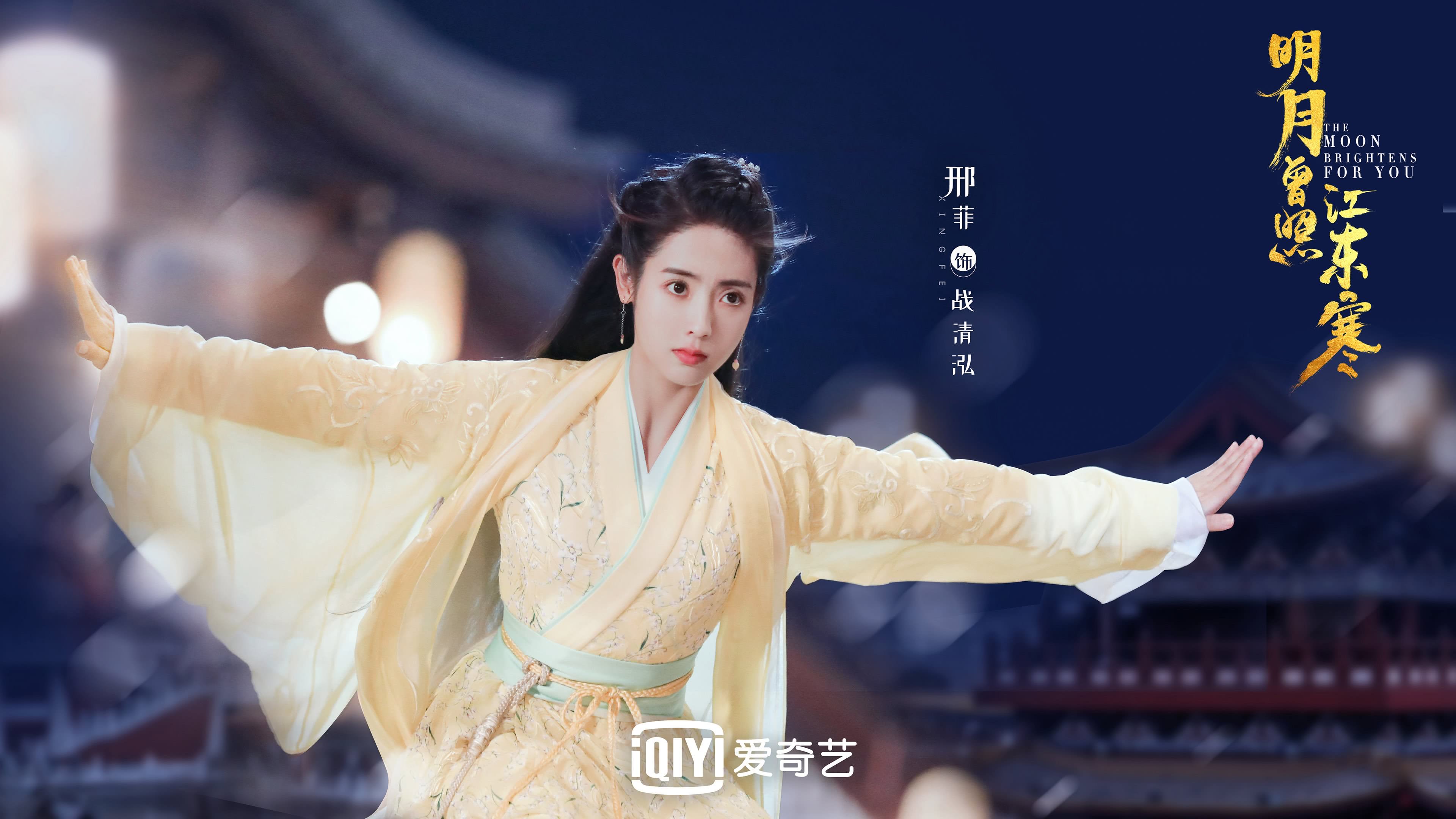 今年NBA季后赛场均得分最高的前十名球员名单，nba季后赛场均得分2020