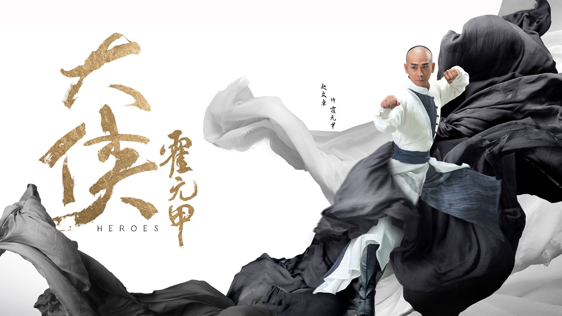 从没有放弃：一线运动员的拼搏精神，运动员坚韧不拔的精神