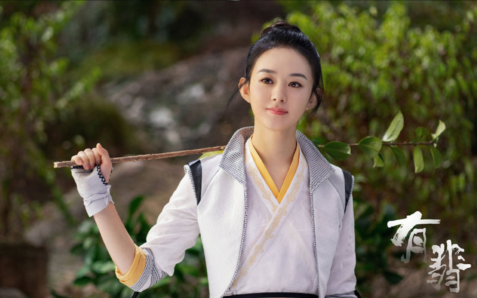 《王者荣耀德比战，强者会师决赛》，王者荣耀德彪是谁