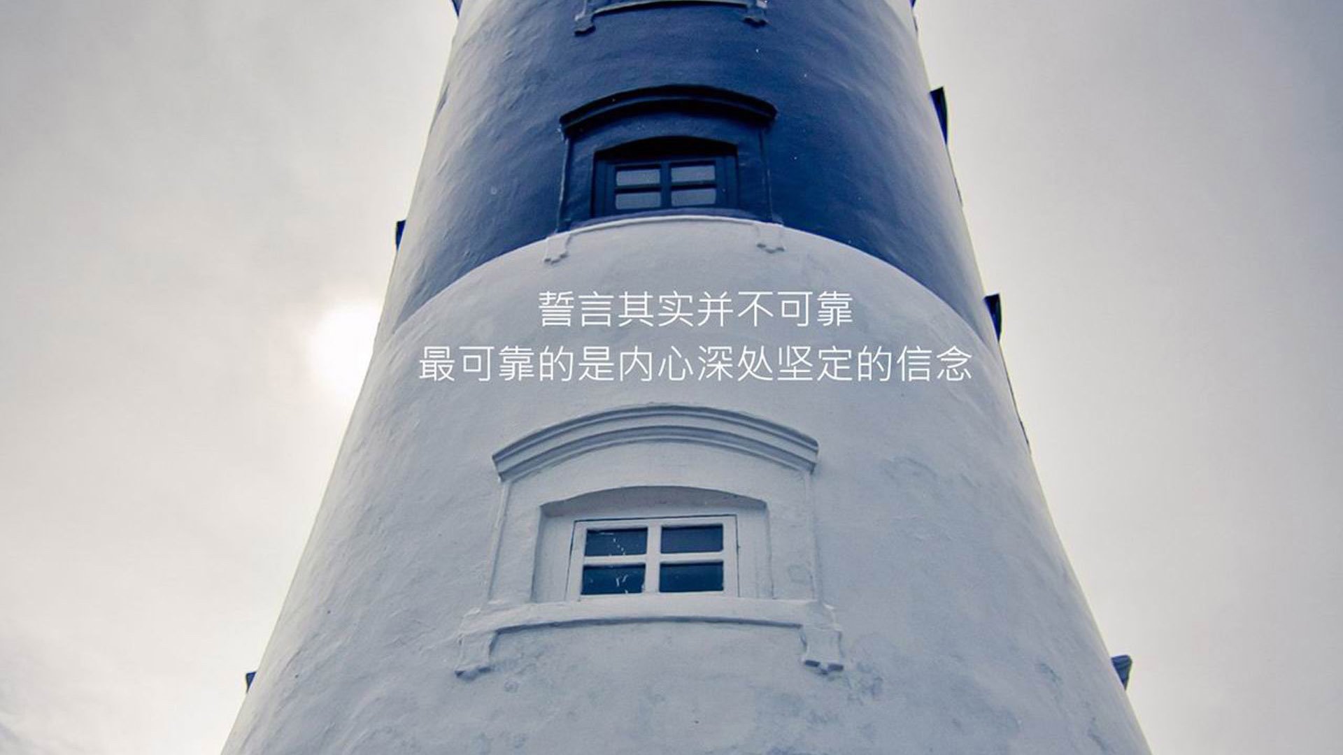 《线上线下联动：打造全民电竞狂欢节》，大型线下电竞娱乐活动有哪些