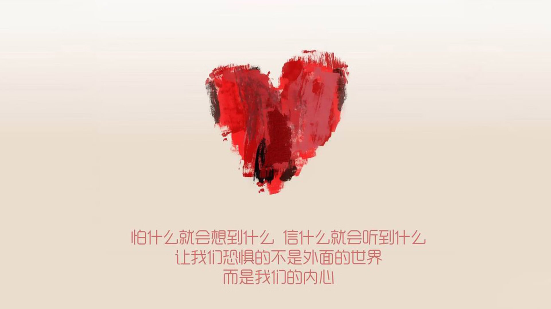 北京体育局支持青少年篮球项目，推动校园篮球普及，北京青少年篮球培训机构