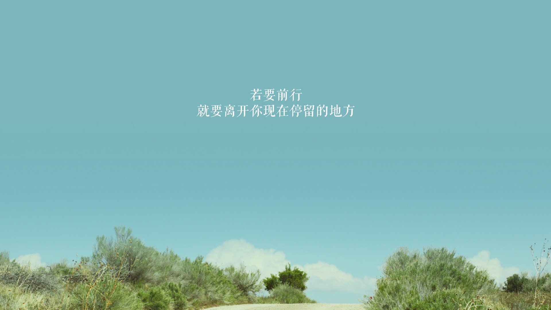 【技巧讲座】奥沙利文的攻防结合练习秘籍，奥沙利文防守集锦