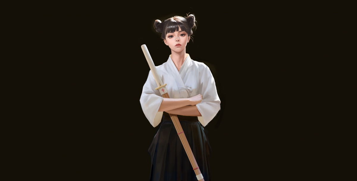 【战术解码】马克·塞尔比的防守策略实战示范，马克·塞尔比老婆