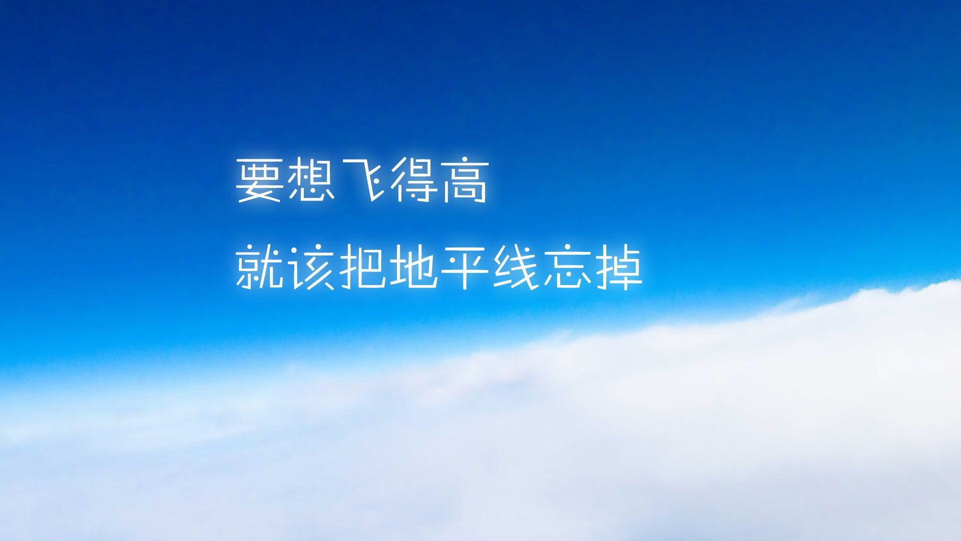 【训练秘籍】运动员每日必做的练球技巧盘点，训练运球能力的方法有哪些