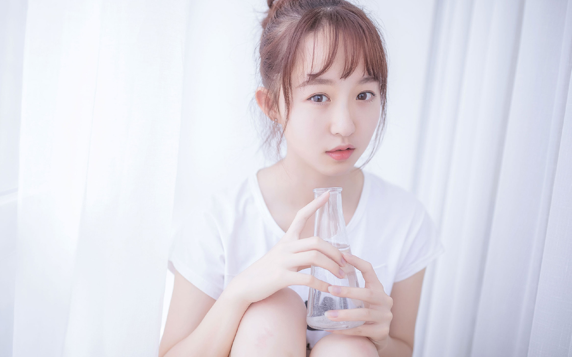传奇退役：他们的传奇人生以及退役后的转型之路，传奇队员