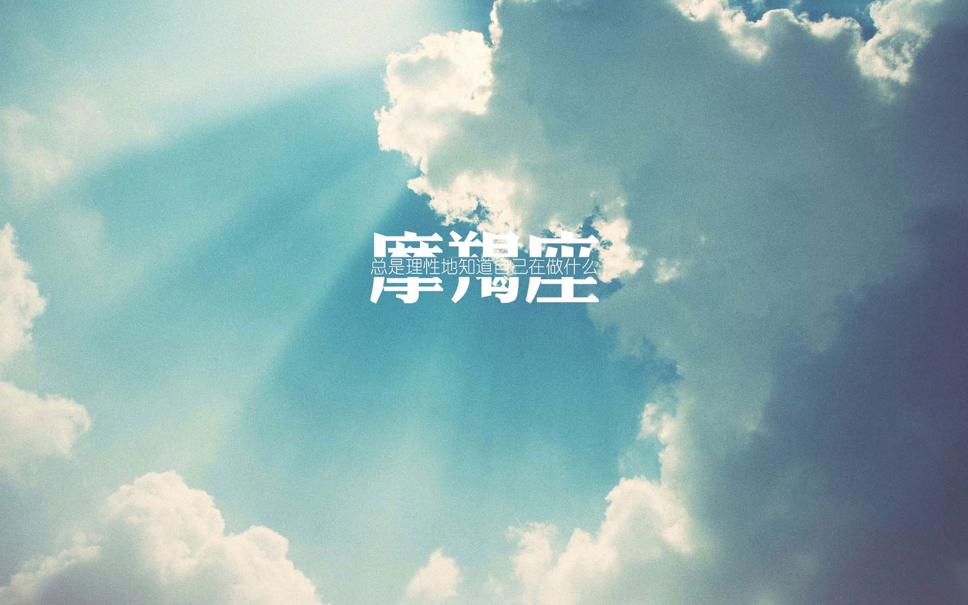 意甲队伍引入新技术，用科技提升表现，意甲引入中国