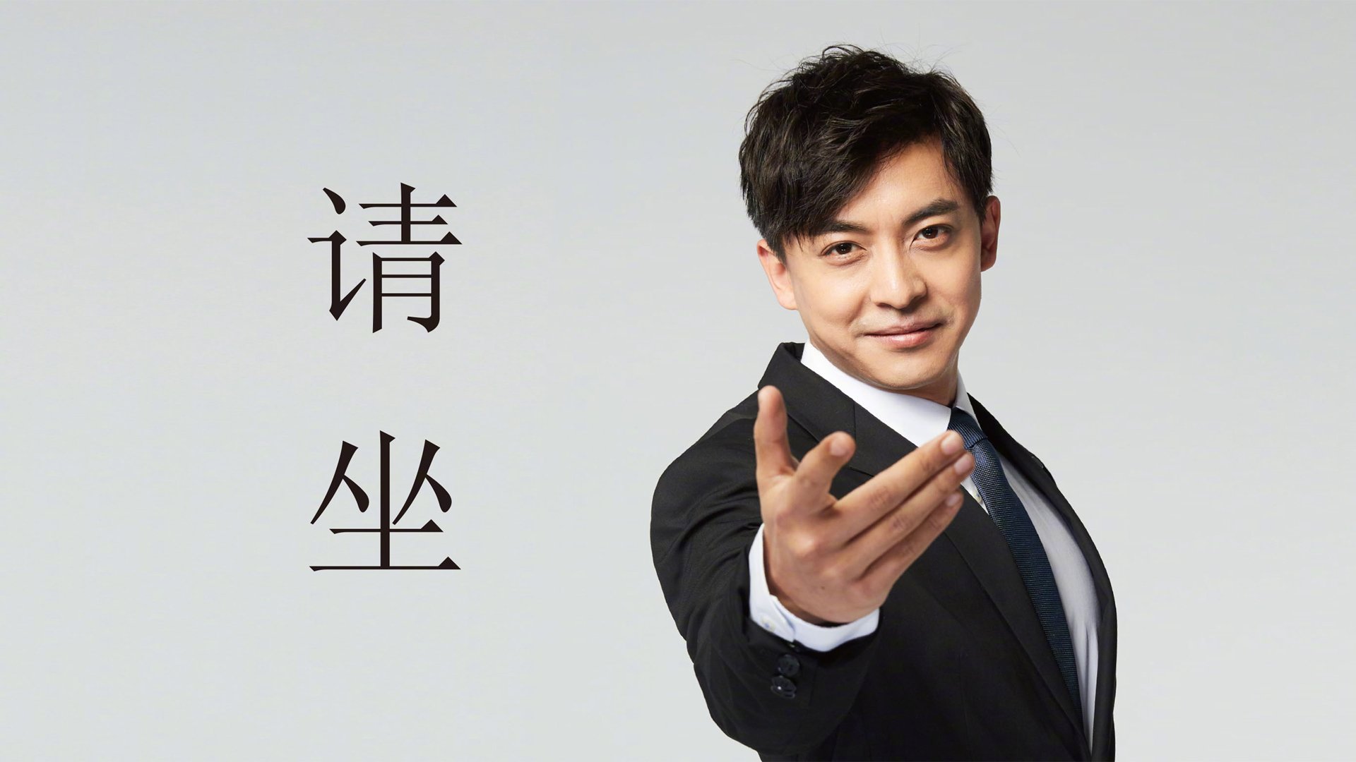 户外攀岩巡回赛，突破极限迎难而上，野外攀岩视频比赛视频