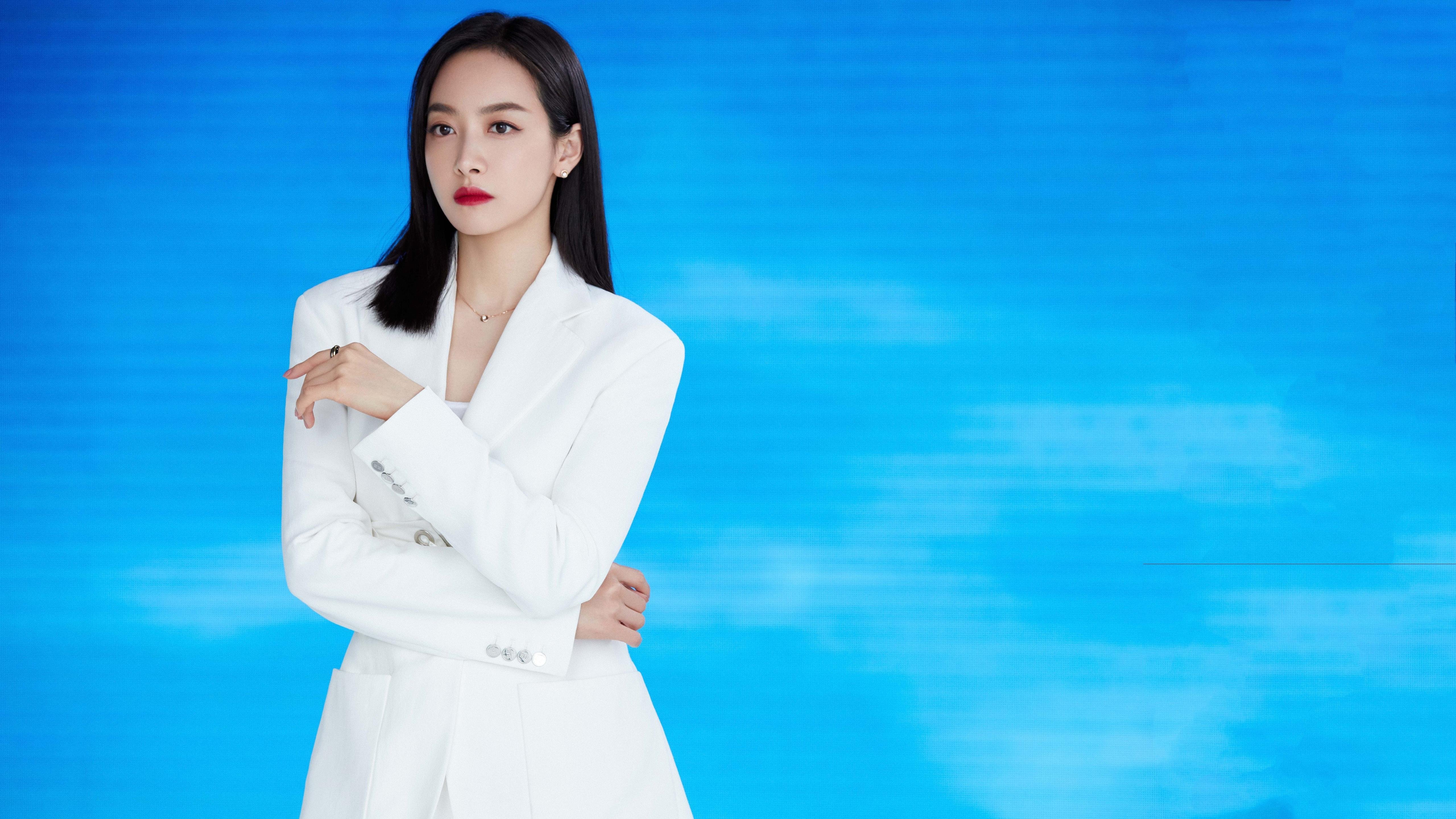 快乐篮球：运动带来的快乐与成就感，快乐篮球简介