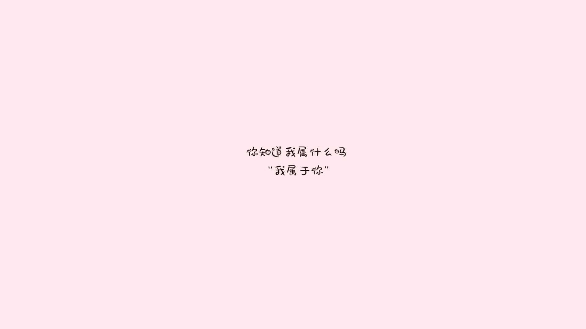 篮板攻防：北京篮板抢得48个，把握比拼主动权，篮板规则