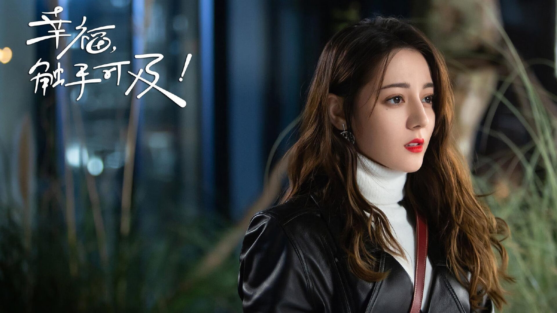 阿根廷反曲弓队备战巴黎奥运，力争突破历史，阿根廷曲棍球厉害吗