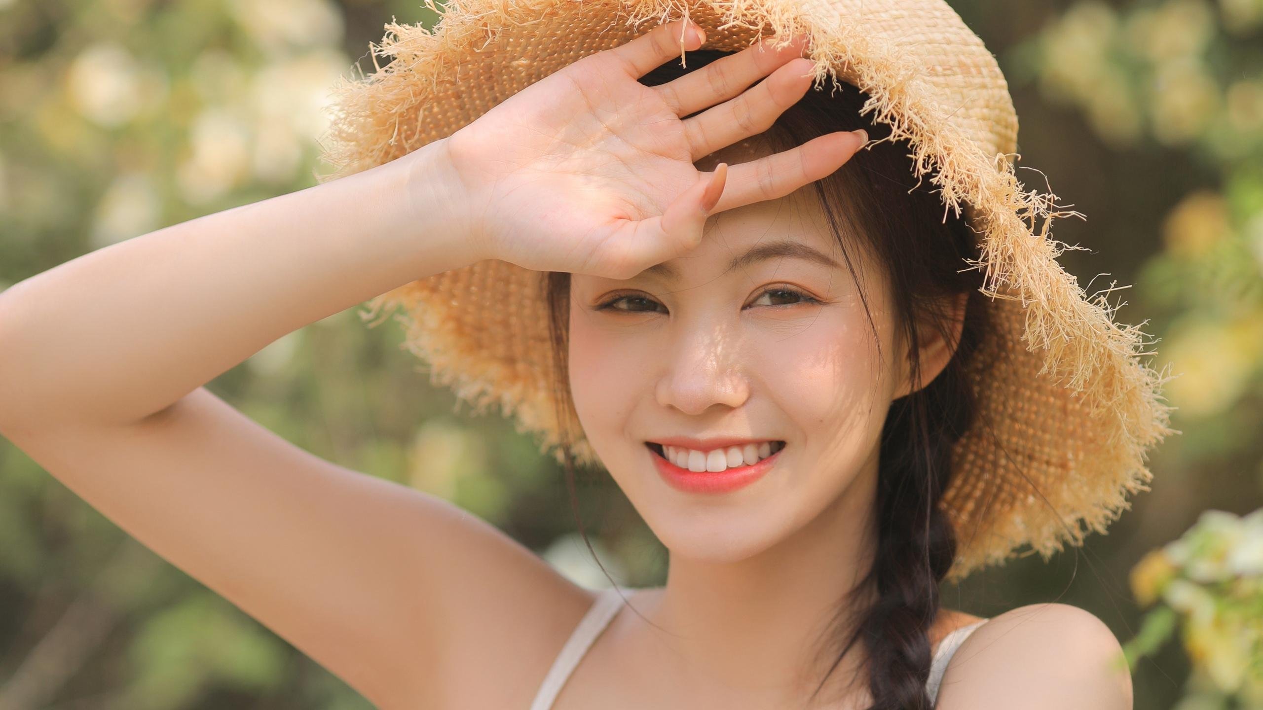 赛场与城市景观的完美融合，赛场与城市景观的完美融合的句子