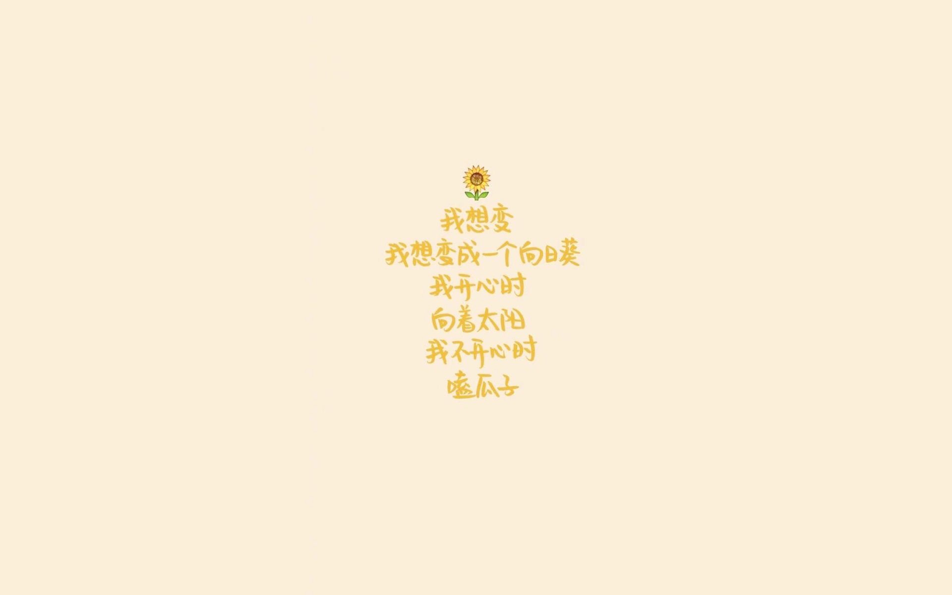 利物浦淘汰皇马，欧冠中萨拉赫戏耍门将破门，欧冠_利物浦3-2马竞 萨拉赫双响
