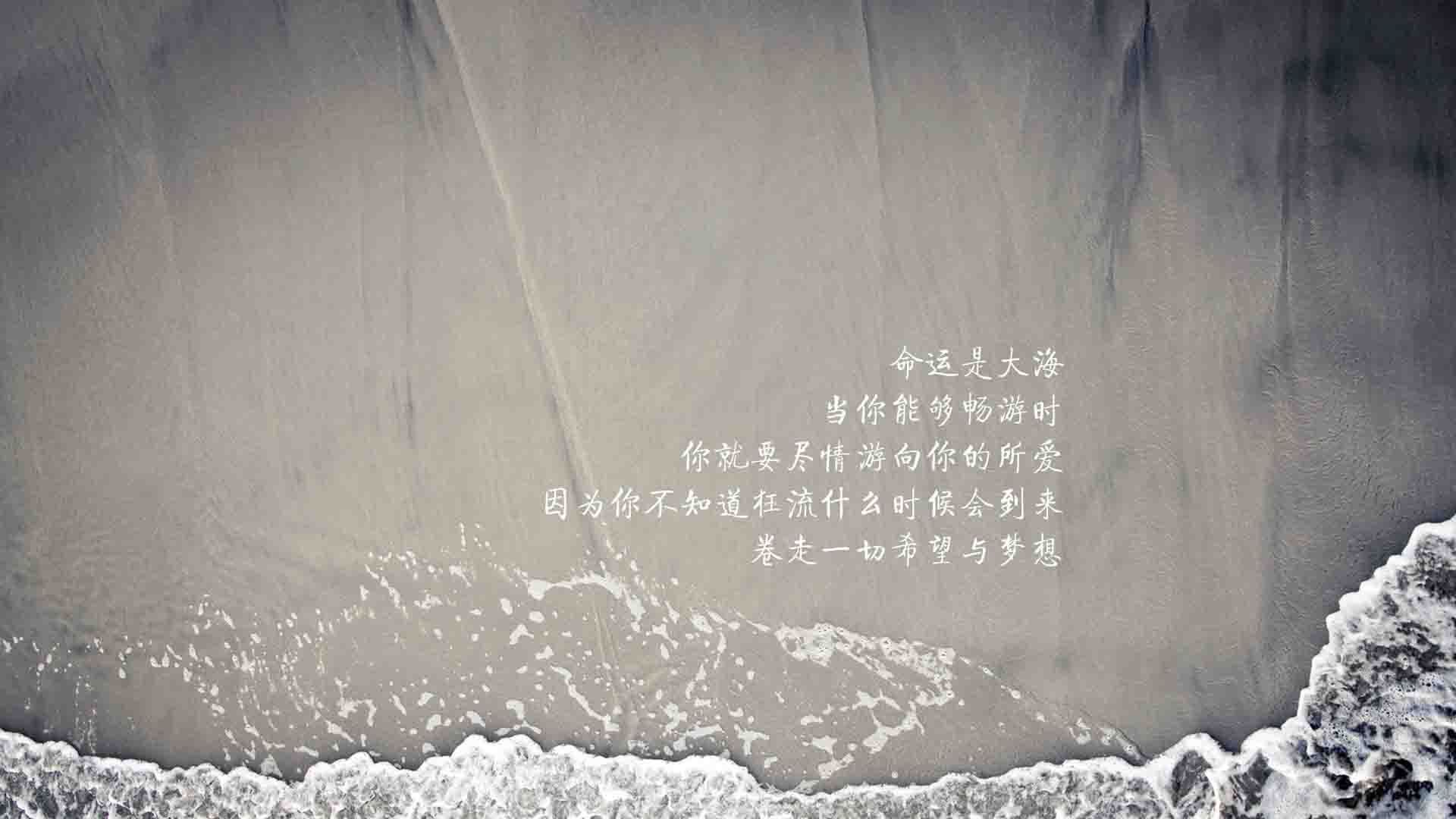 堡垒之夜举办全明星邀请赛，堡垒之夜明星皮肤