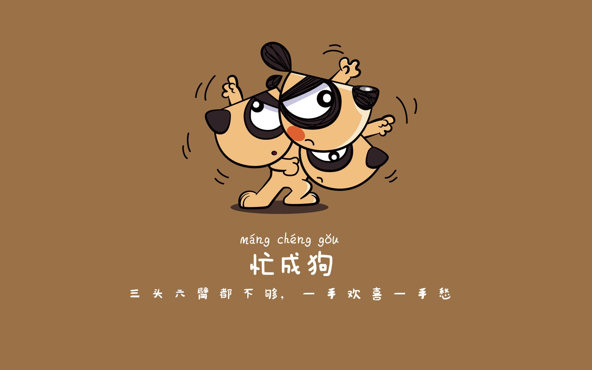 青年领军计划激励年轻球员，打造中国篮球未来之星，国家篮球青年队年龄限制