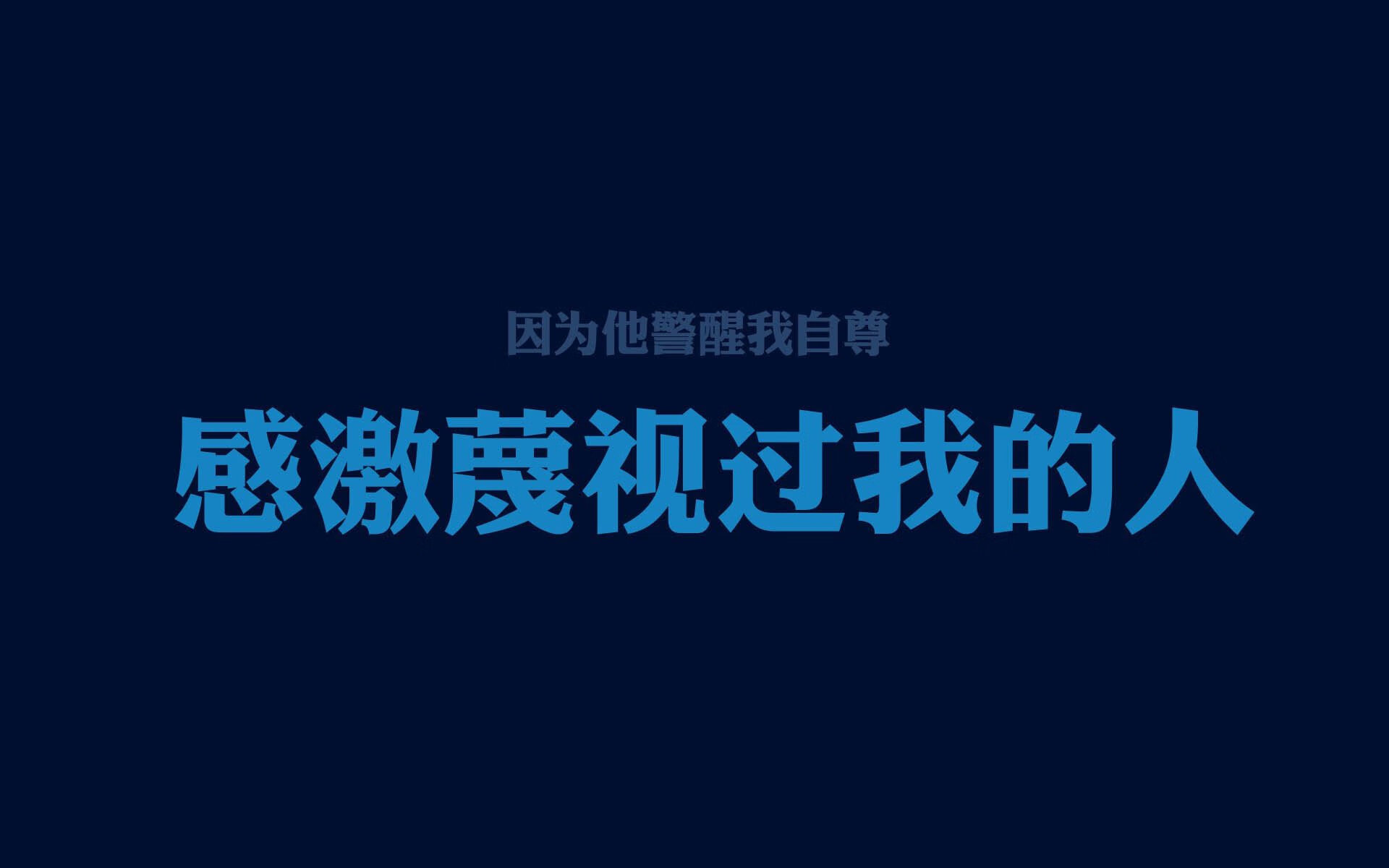 青春篮球梦：全国青少年篮球联赛展新气象，全国青少年篮球俱乐部比赛