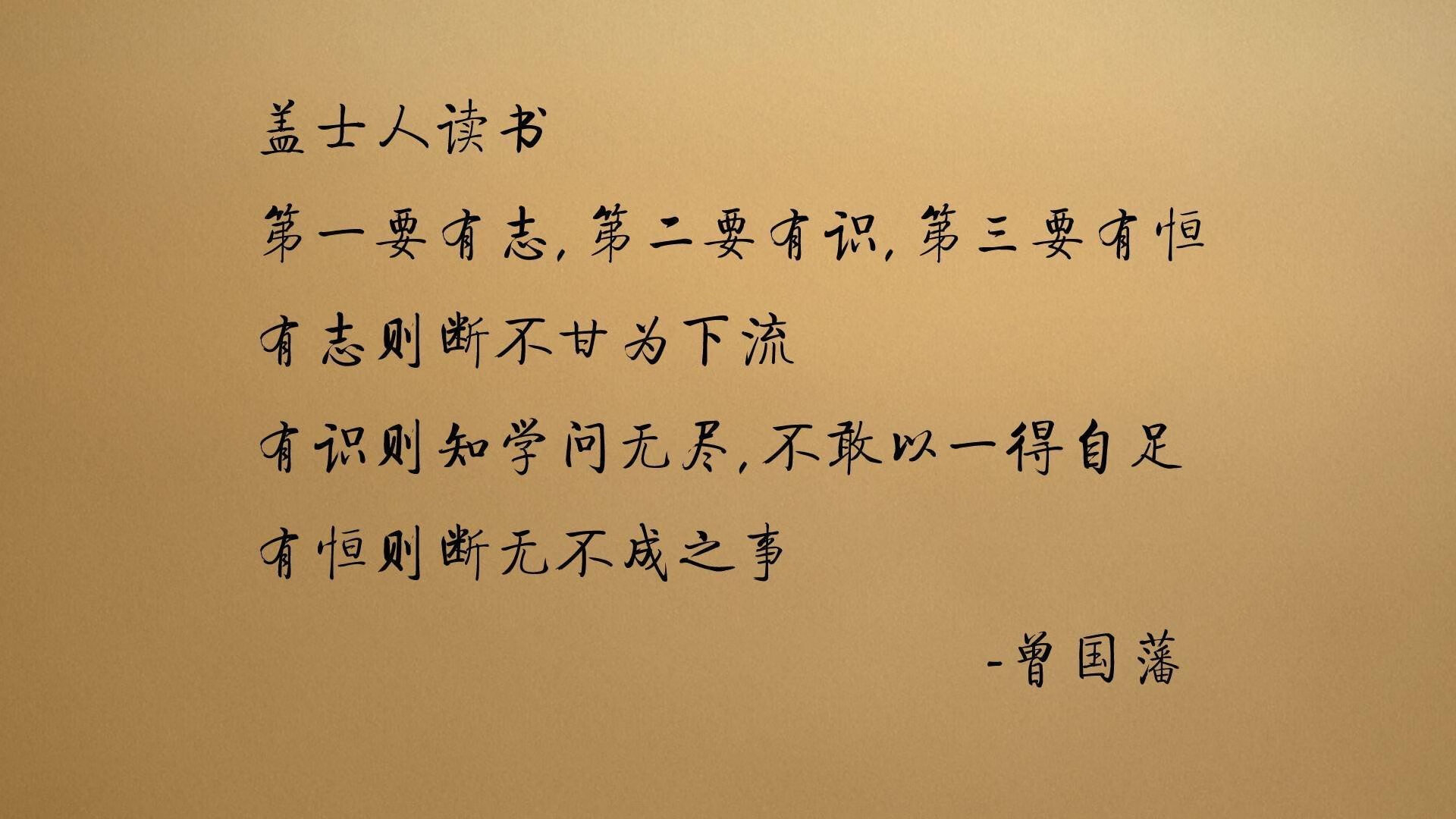 AC米兰客场失去优势，联赛战绩蒙上阴影，ac米兰的比赛
