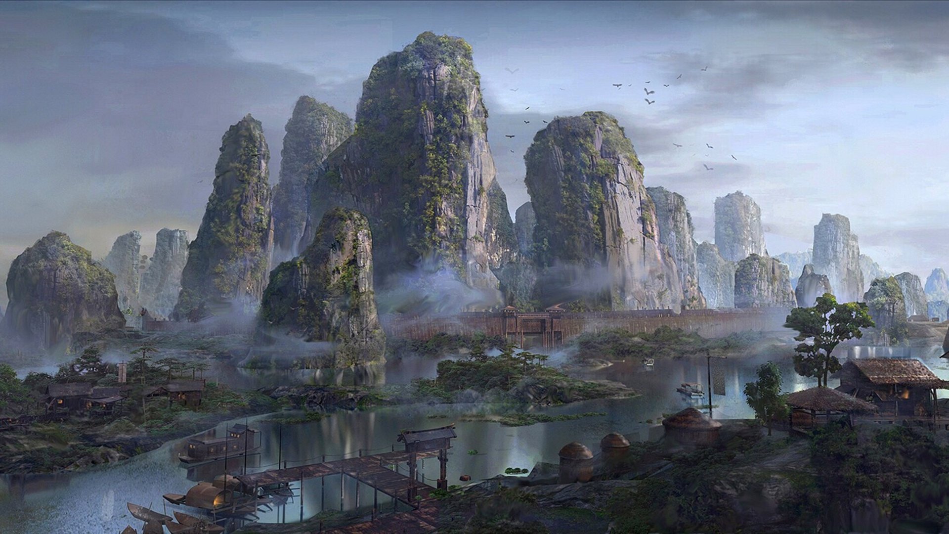 山东鲁能后卫因累计黄牌停赛，防线薄弱，山东鲁能出场名单