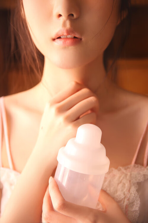 意大利女足队团结一心，收获胜利，意大利女足世界排名