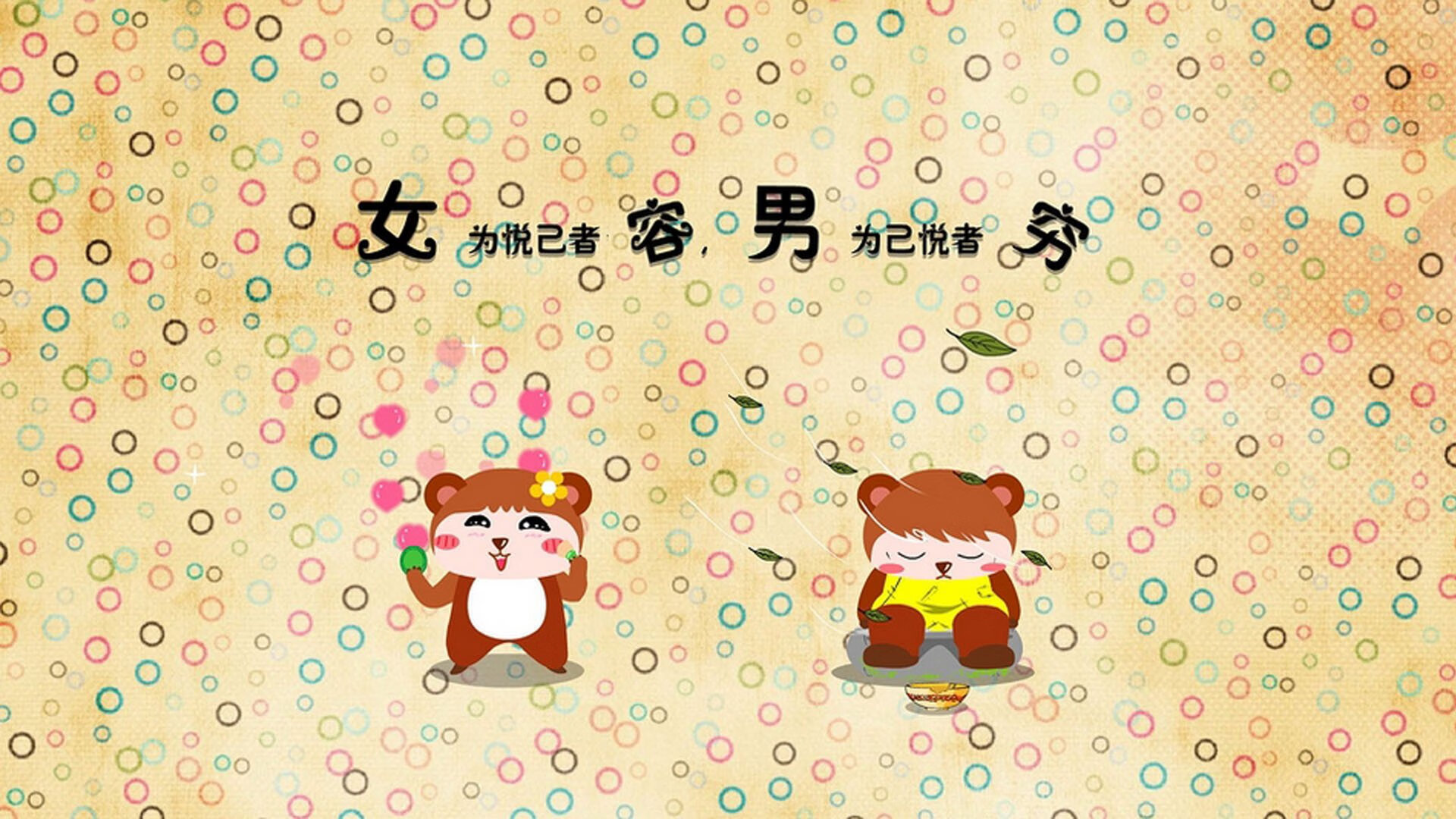 斯图加特队在德甲赛场上的表现十分不俗，斯图加特足球俱乐部百科