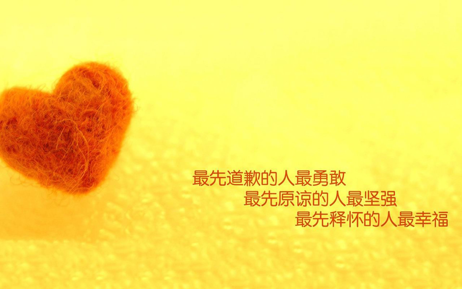 TL与分析平台合作引入AI辅助
