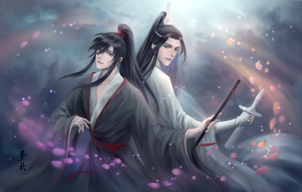 克罗地亚队在比赛中展现出强大的团队合作，克罗地亚 队