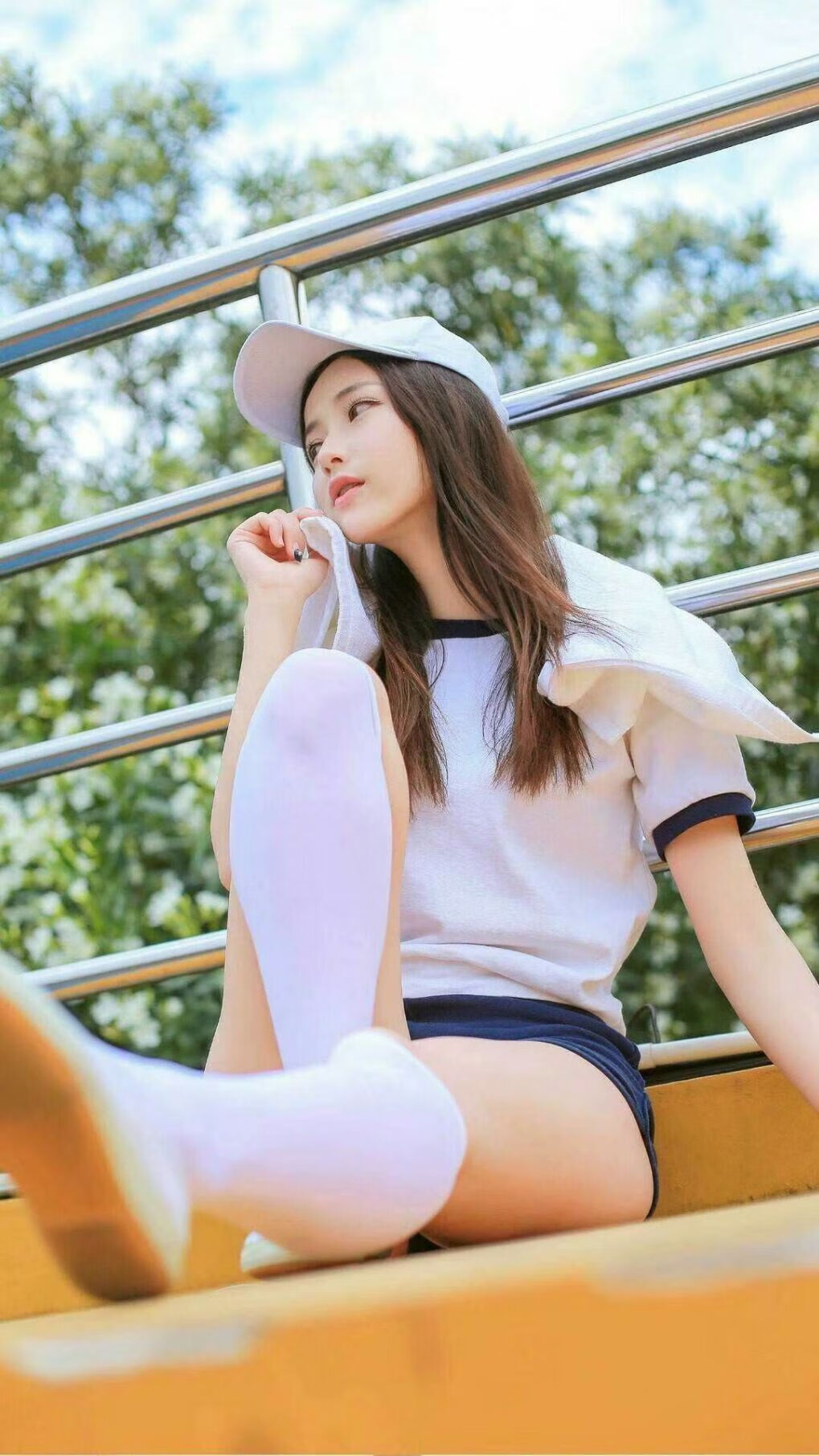 紧张对抗！葡萄牙女足挑战克罗地亚，硝烟四起，葡萄牙女足实力