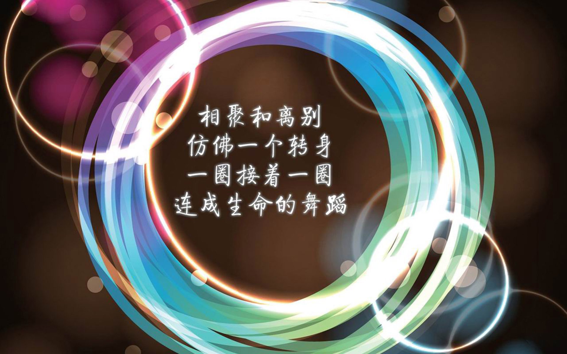 加拿大篮球联赛新赛季启动，加拿大篮球联赛简称