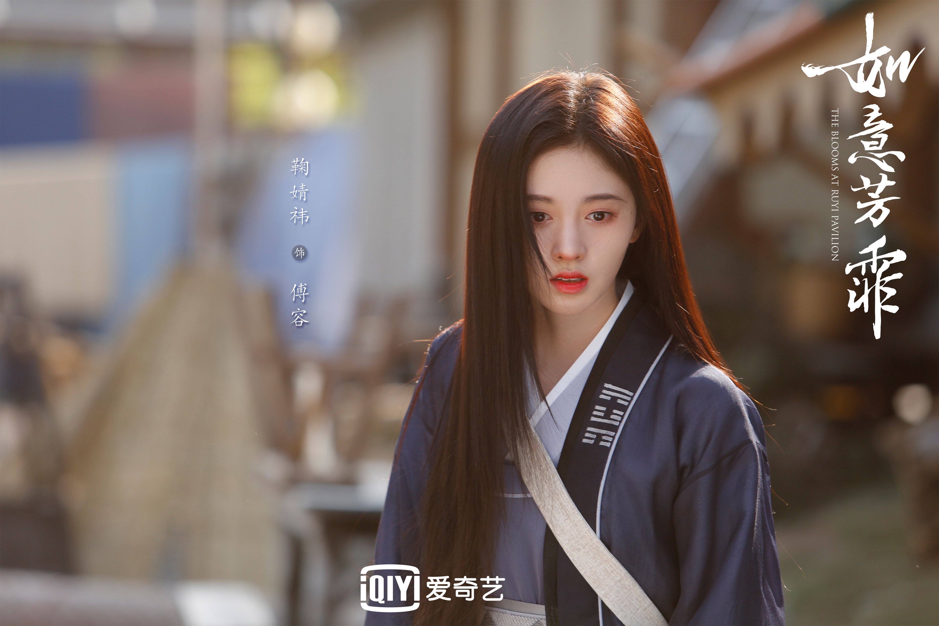 西班牙后防坚不可摧，全队零失误，西班牙国家队后防线