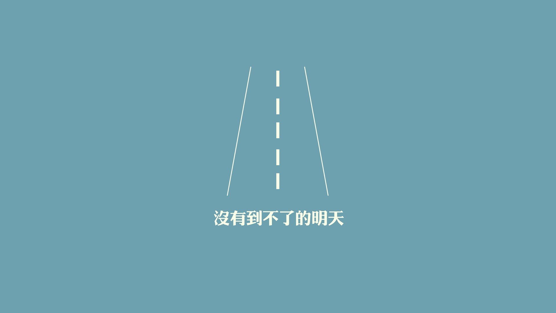 勇士队外线得分火热，连胜势头不减，勇士队内训练赛直播