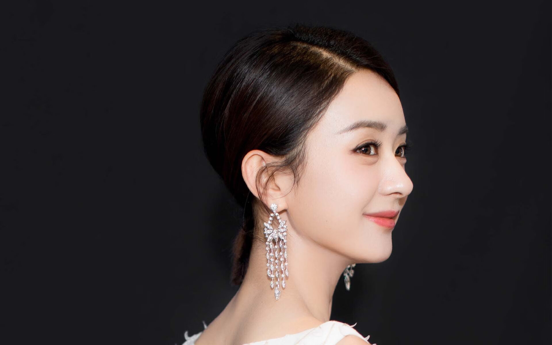 阿尔德斯上演客场逆转好戏，连续两场打破对手心态，士气正旺，阿尔德里奇 百科