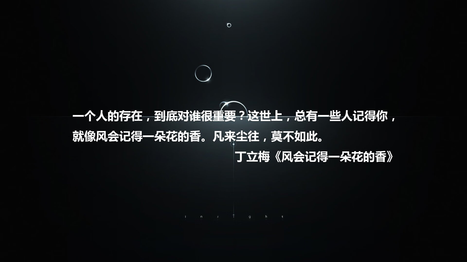 阿根廷反曲弓队展现出色竞技状态，目标东京奥运，阿根廷曲棍球厉害吗