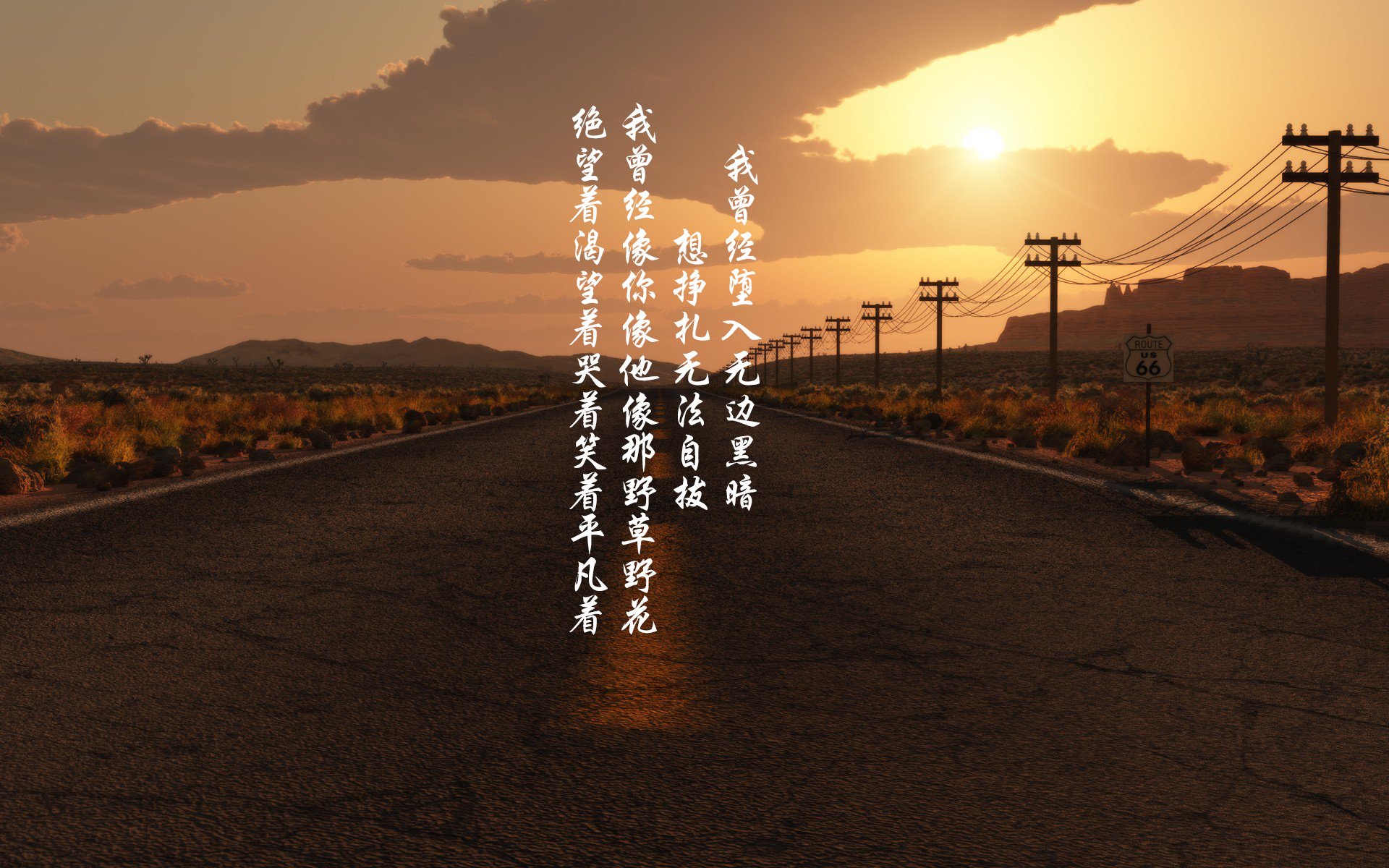 雄鹿队连胜在望，冲击东部第一目标，雄鹿队的比赛