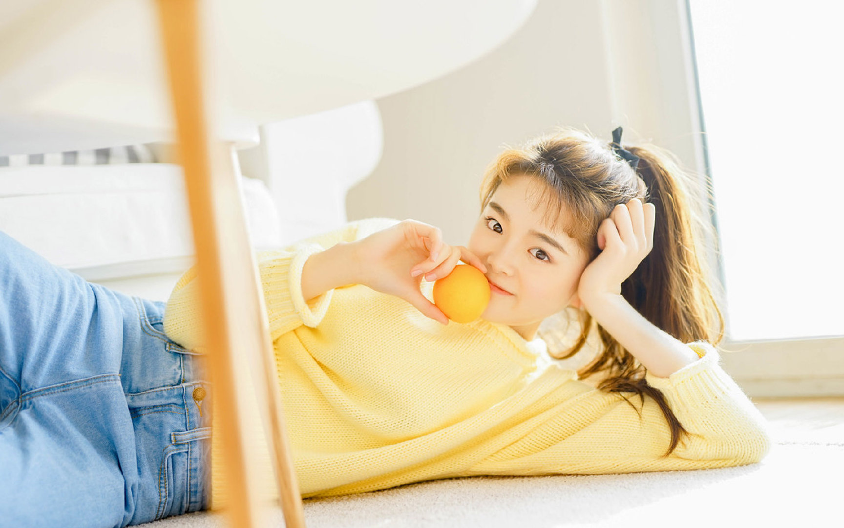 塞尔维亚女足队奋力冲刺，一路领先，塞尔维亚 男足