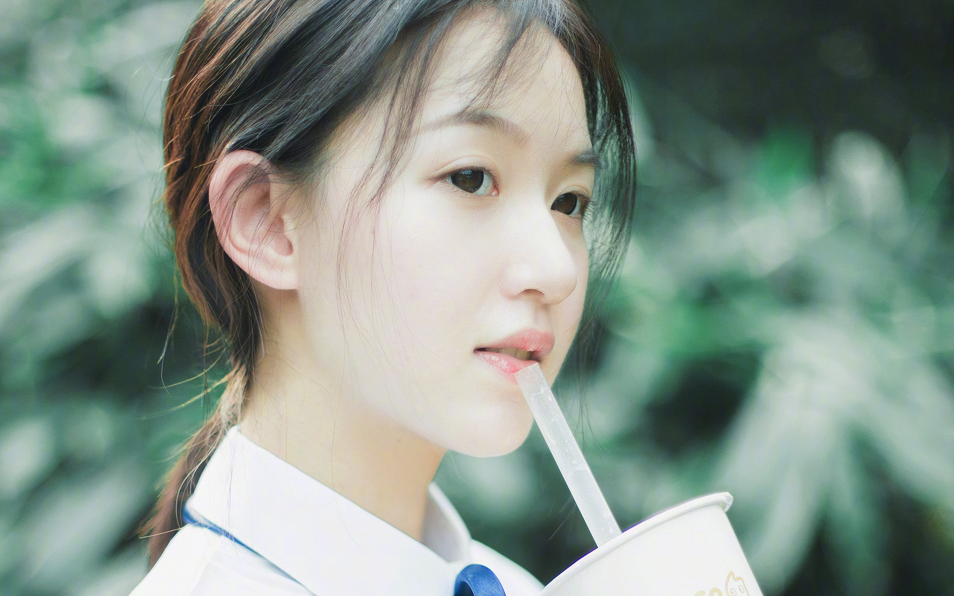 挪威队主力受伤，备战世界杯陷入困境，挪威队世界排名