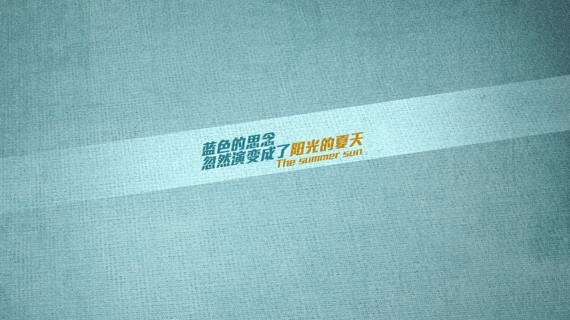 昂热队主力球员状态神勇，为比赛做好准备，昂热全名