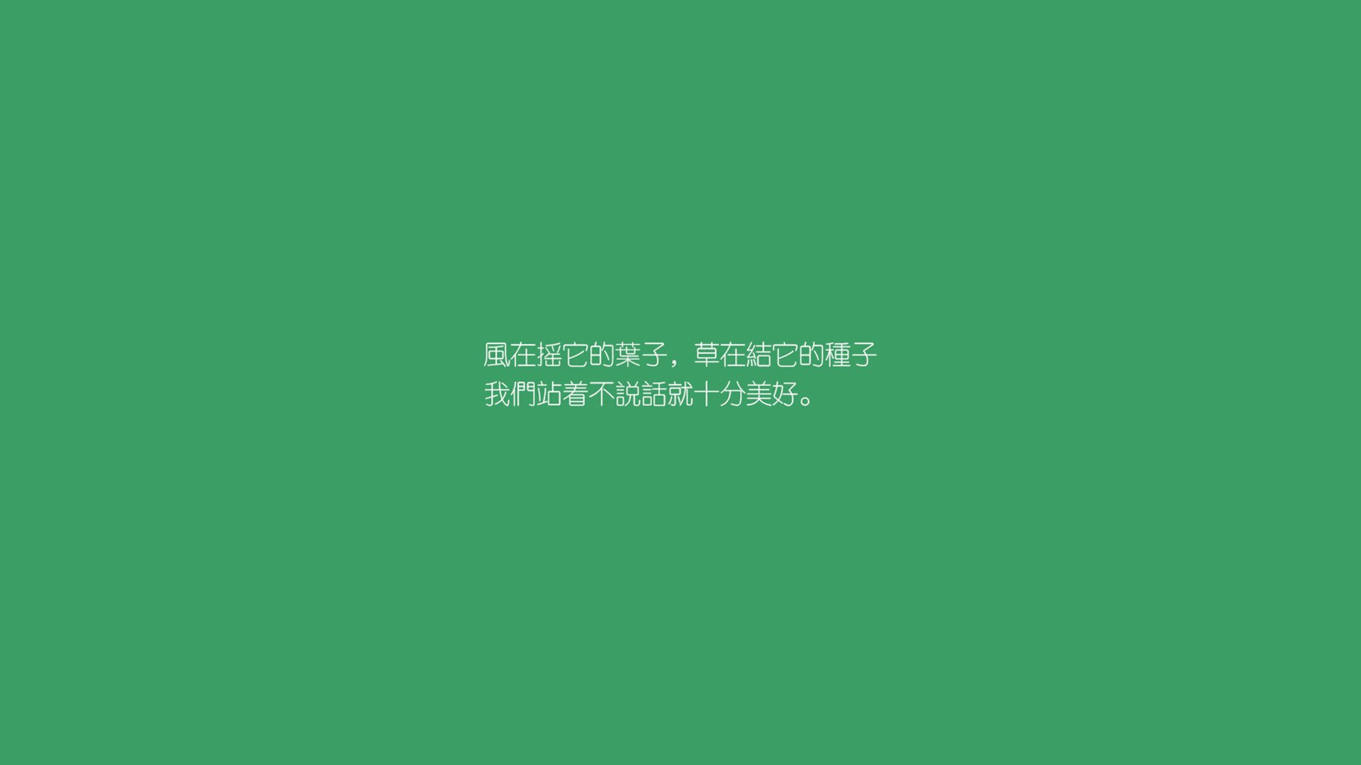 格鲁吉亚与阿根廷大比分战平，两队飙分，格鲁吉亚vs德国