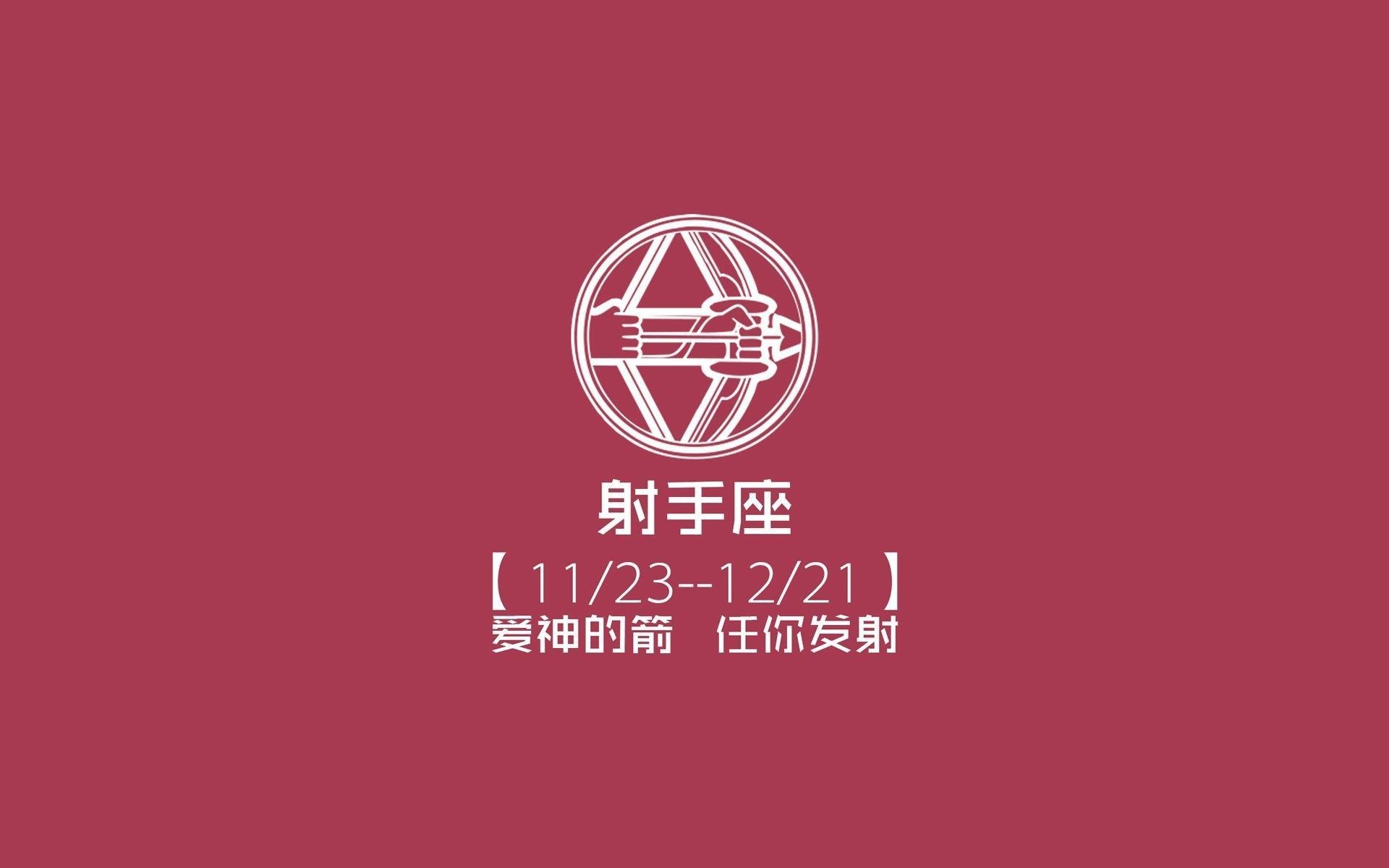 校园足球摄影大赛激发学生参与热情，足球摄影获奖作品