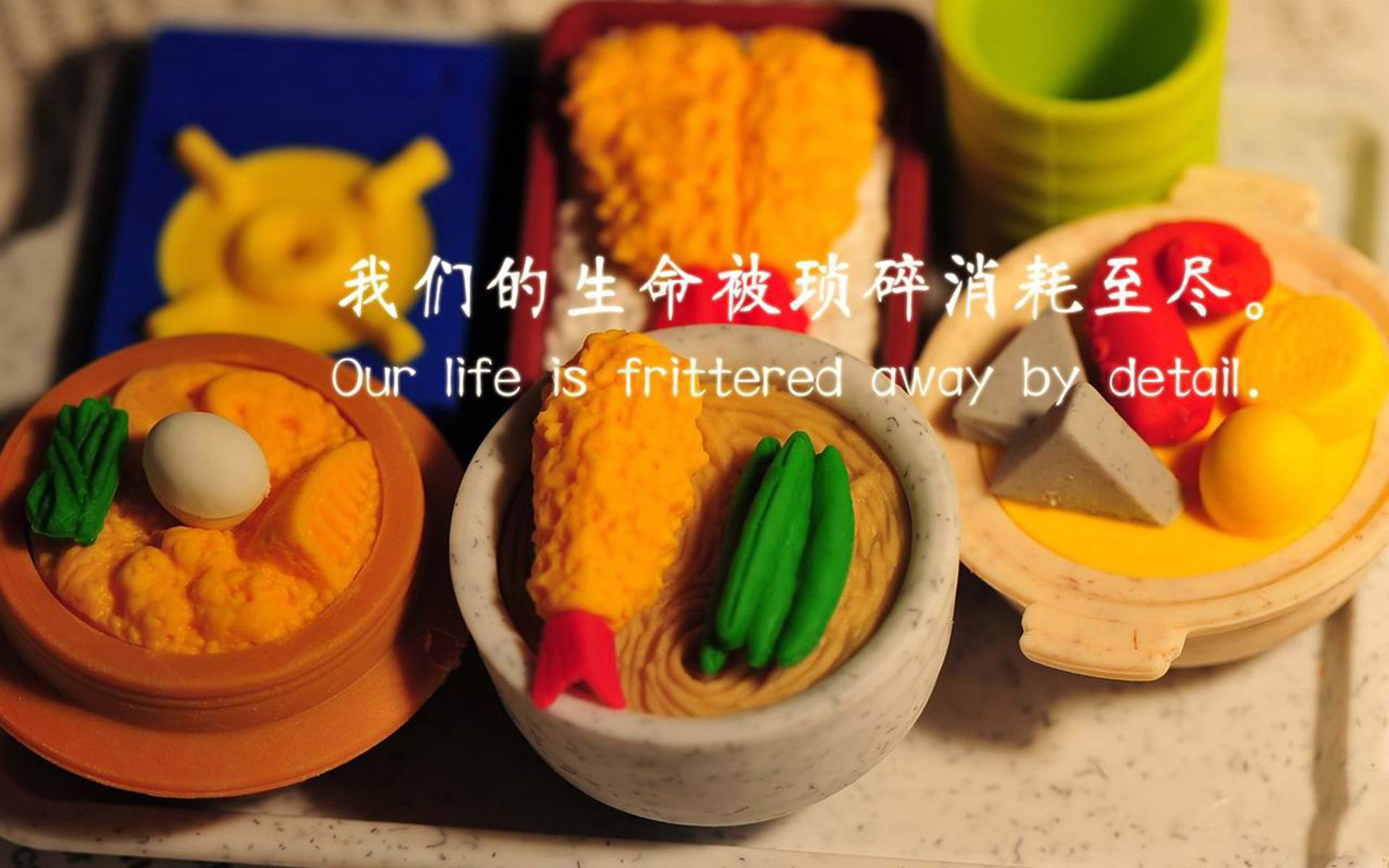 青训体系专业化水平较低，青训体系是什么
