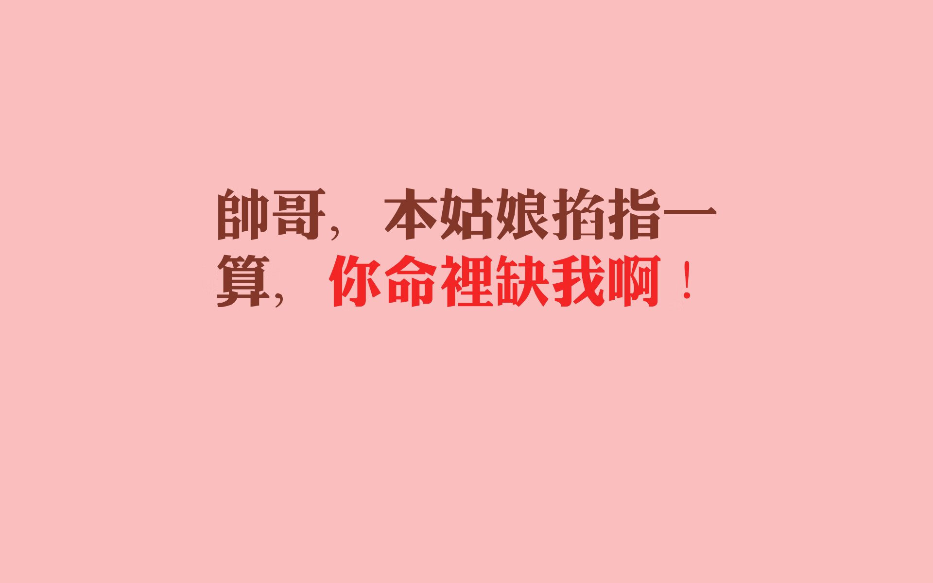 青少年足球赛事体系完善建议，青少年足球赛事体系完善建议有哪些